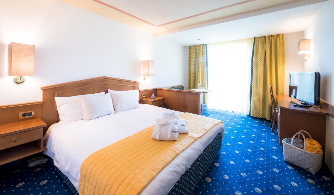 Hotel Ifinger Schenna Eksteriør billede