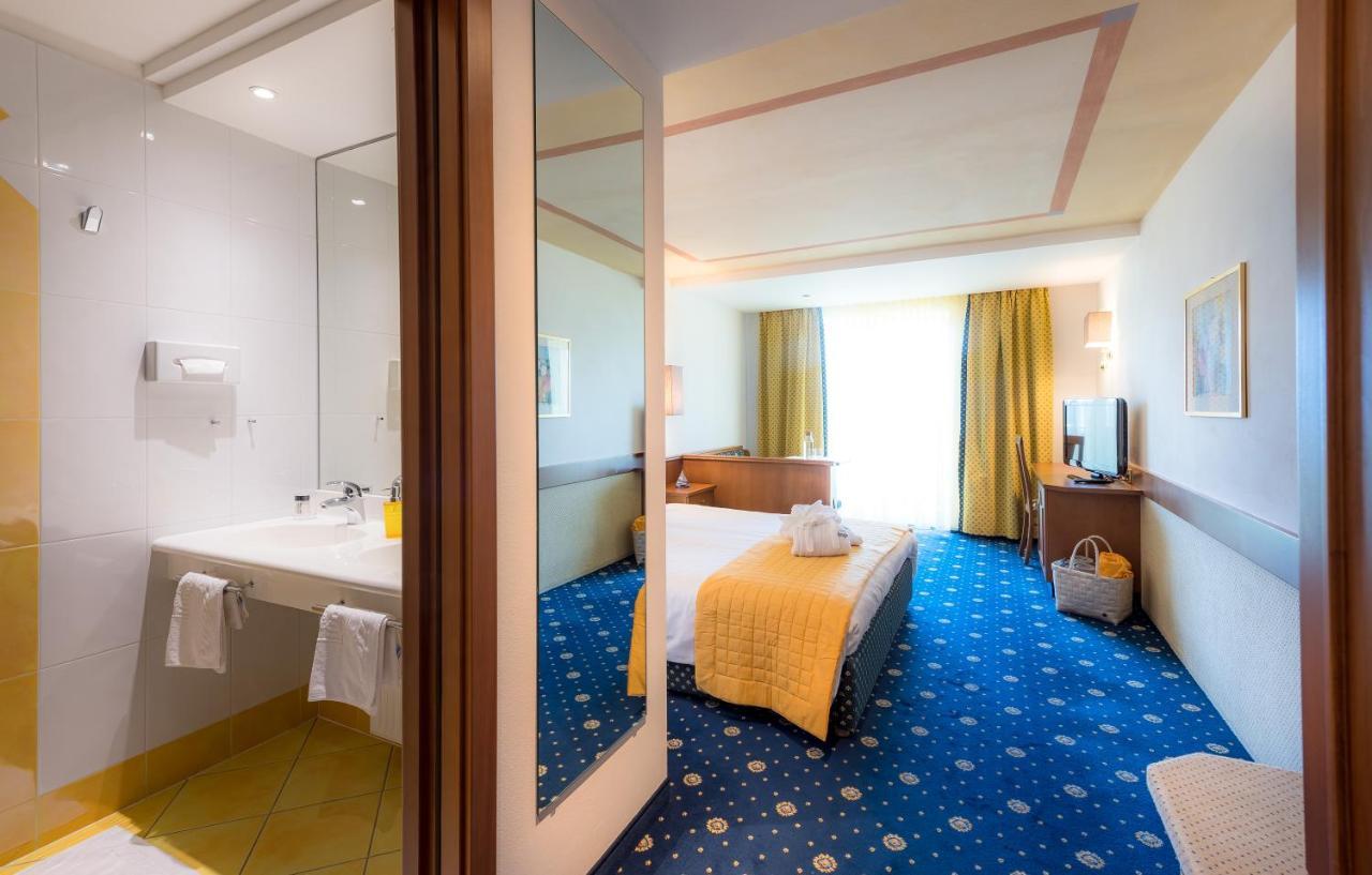 Hotel Ifinger Schenna Eksteriør billede