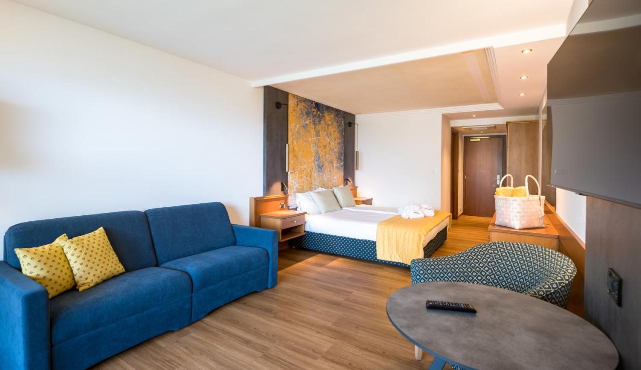 Hotel Ifinger Schenna Eksteriør billede