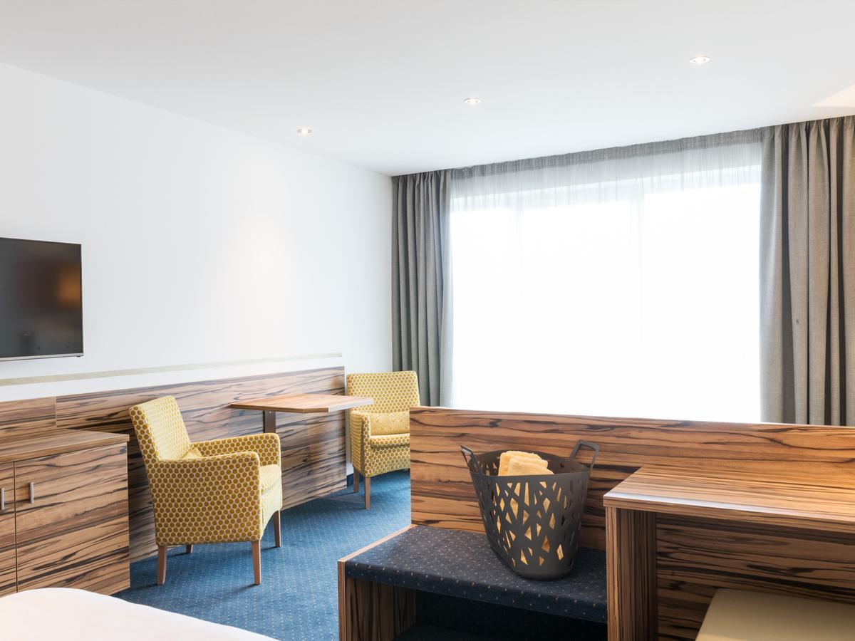 Hotel Ifinger Schenna Eksteriør billede